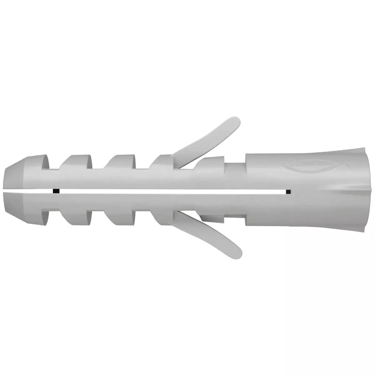 fischer S
