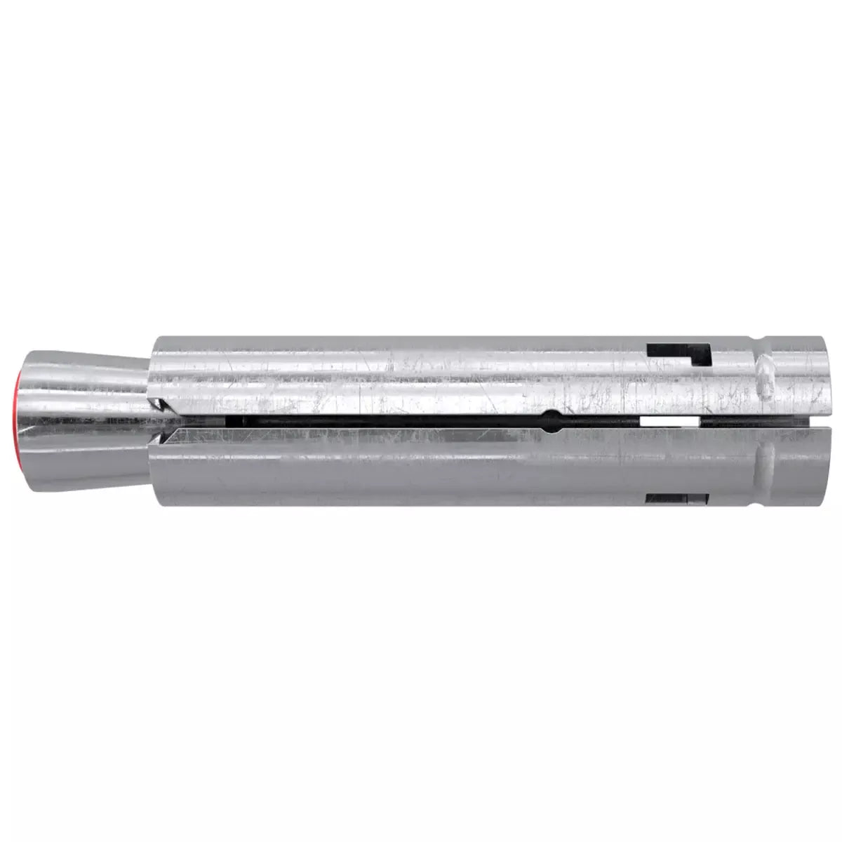 fischer Schwerlastdübel TA