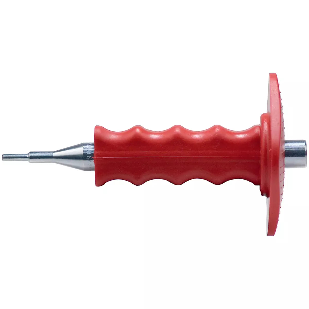 fischer Setzwerkzeug EHS