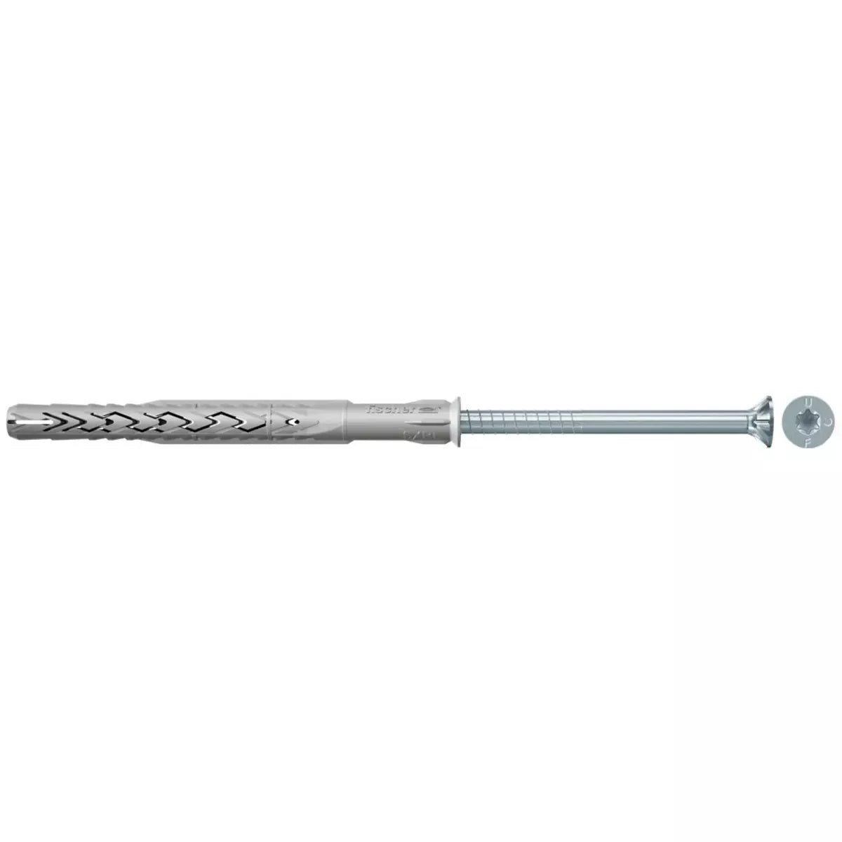 fischer SXRL