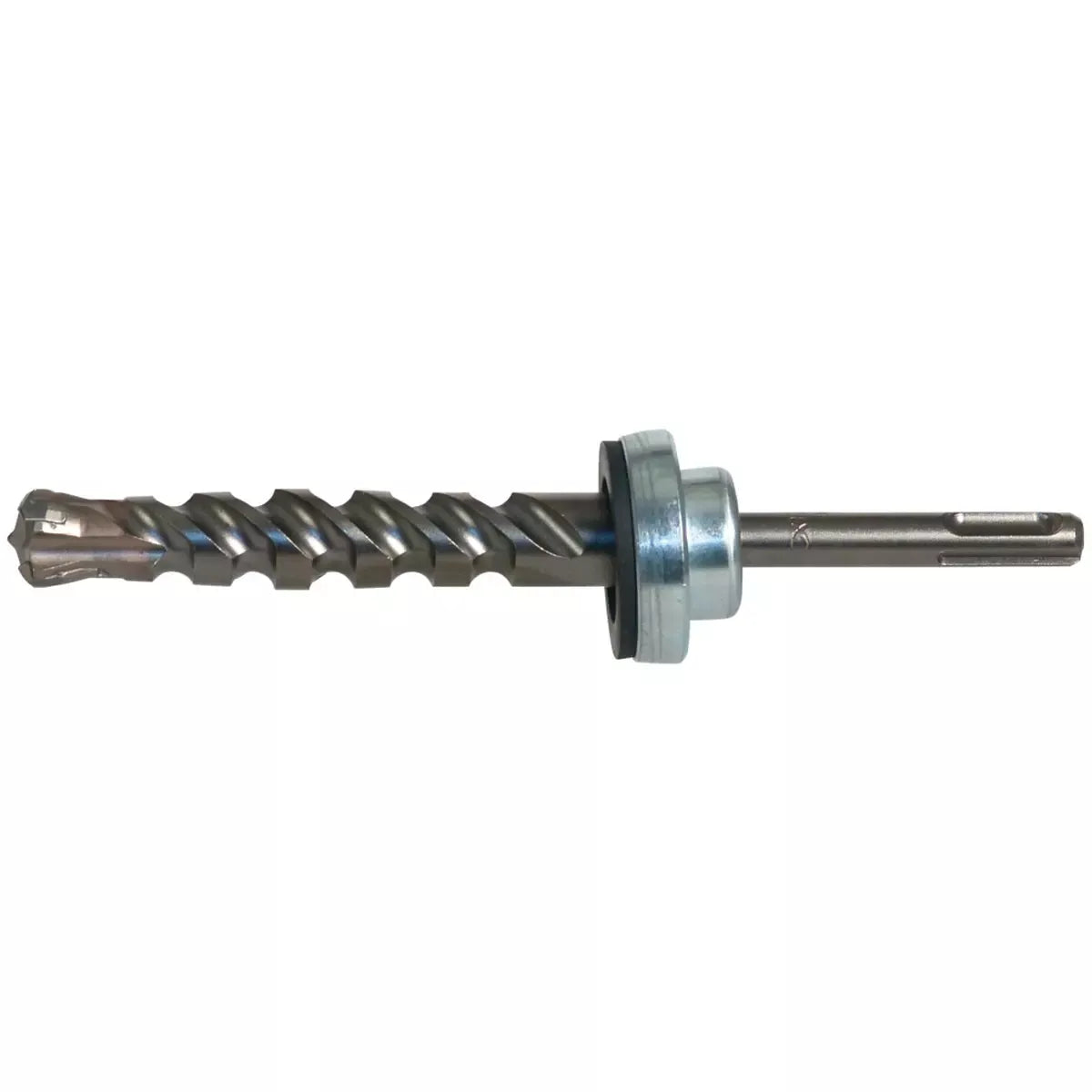 fischer ZYKON-Bohrer