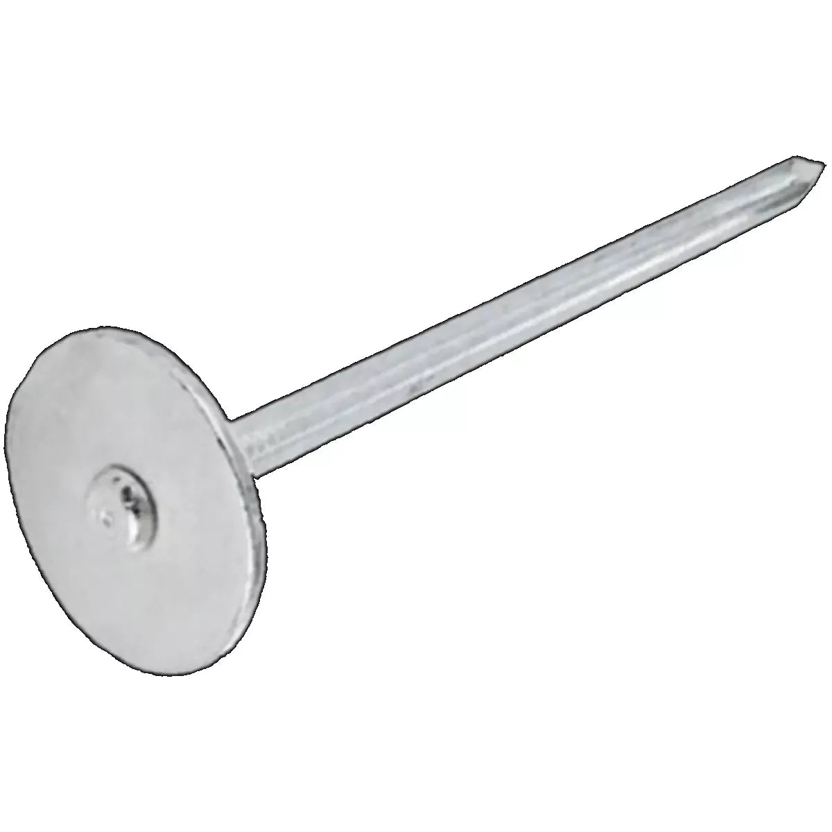 Leichtbauplattennägel