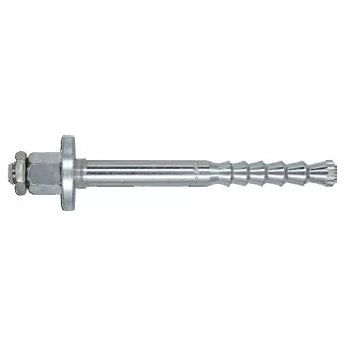 MKT VMZ-A 100 M 12-25/160 Ankerstange dynamic