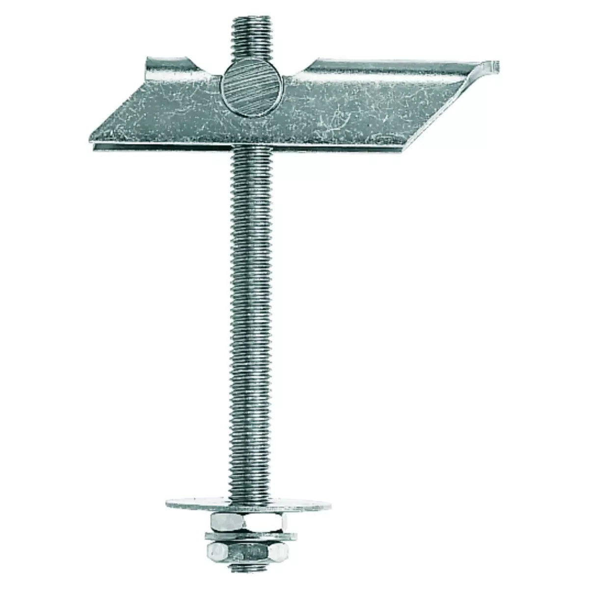 Upat Kippdübel UK M8 (20)