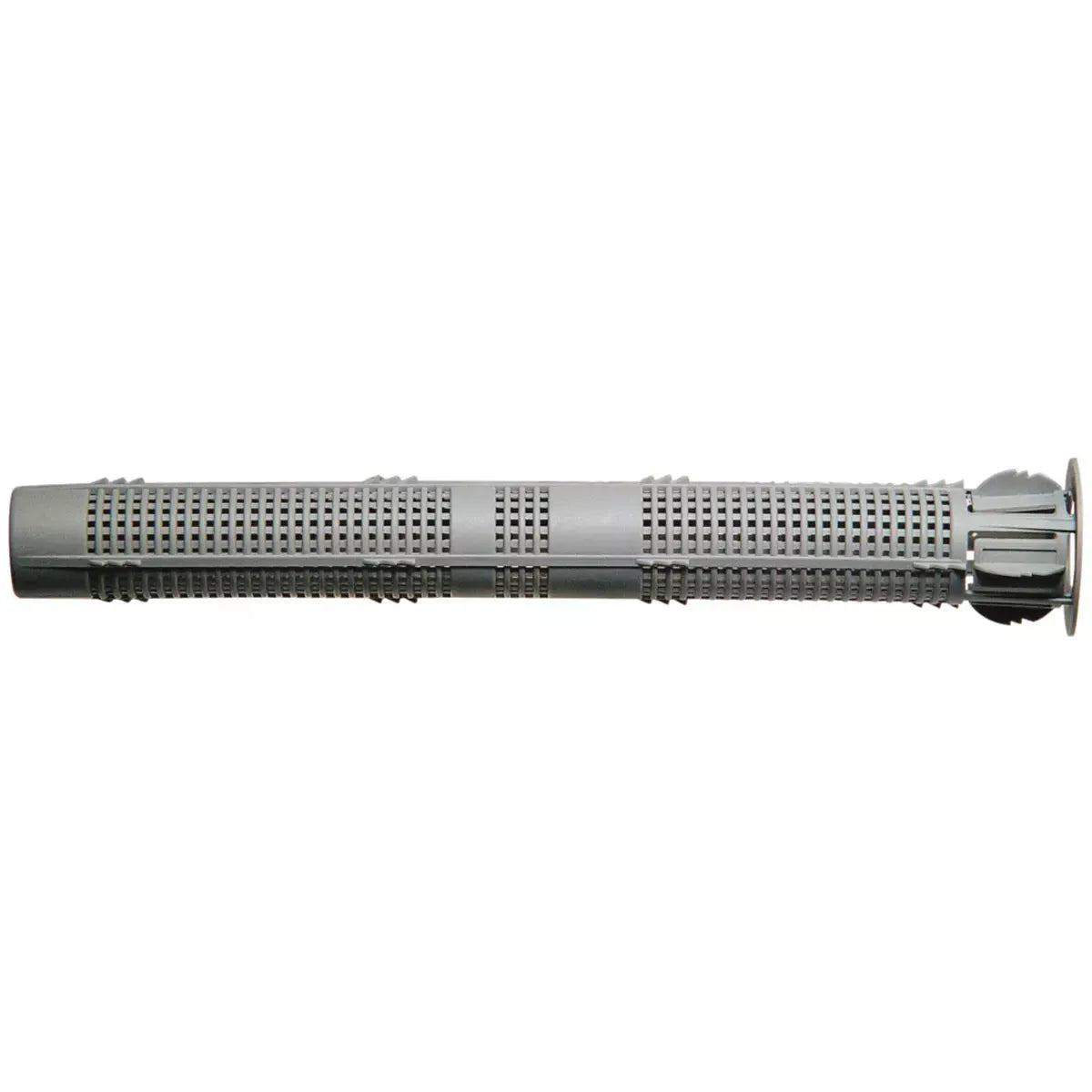 Upat Siebhülse UPM-SH 16x130 K (20)