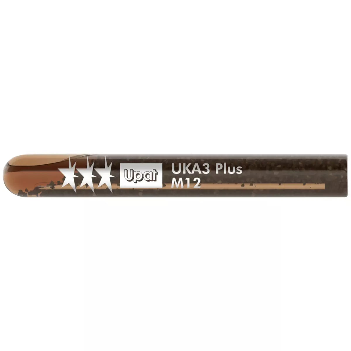 Upat Verbundanker UKA3 Plus M12 (10)