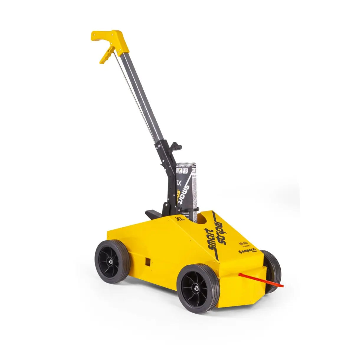 Bodenmarkiergerät Smart Striper