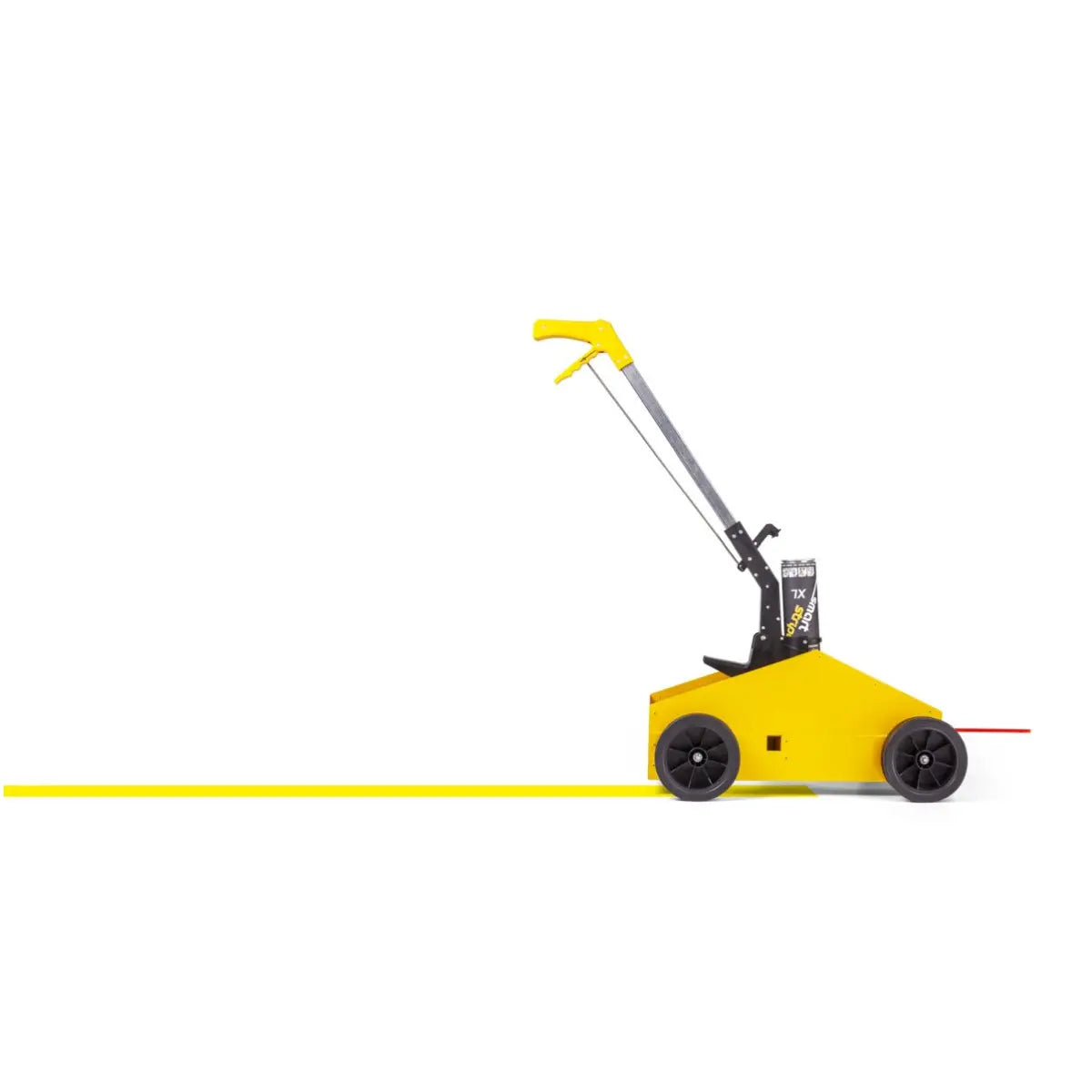 Bodenmarkiergerät Smart Striper