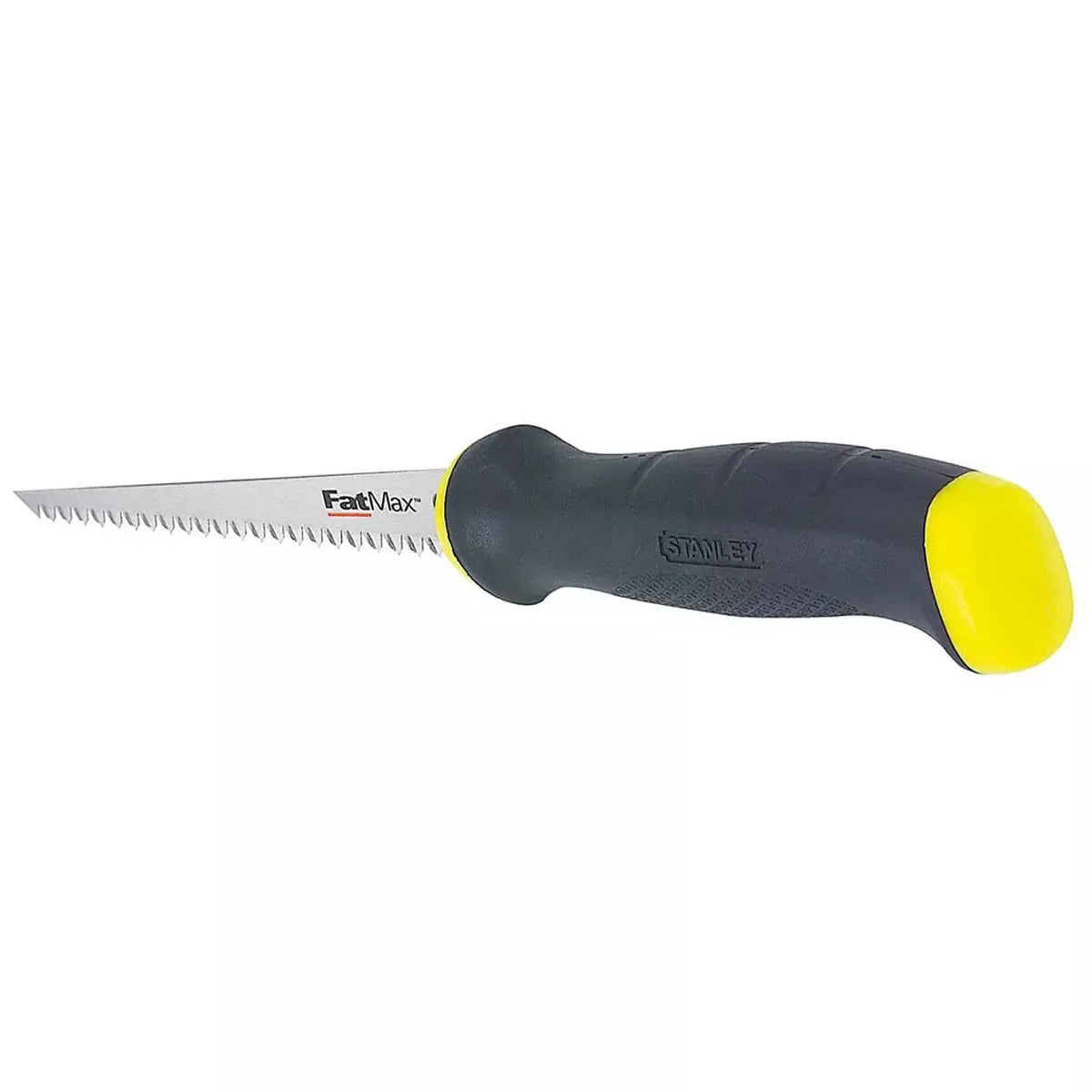 FatMax Stichsäge mit Tasche, 355 mm