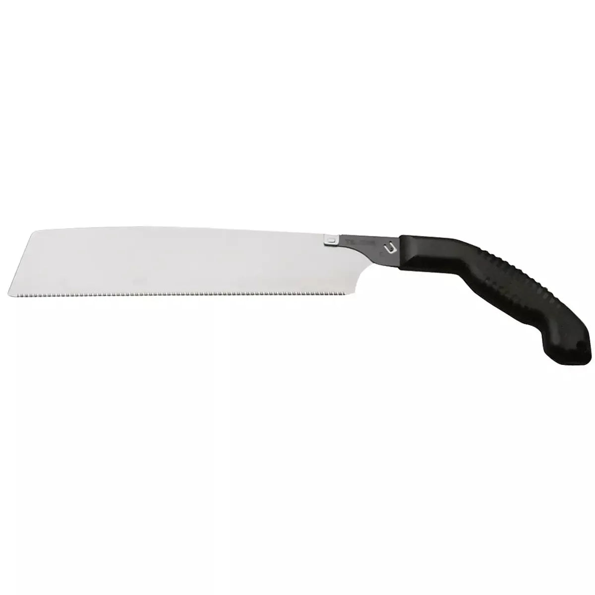 Japansäge/Feinzugsäge Blatt-L.265mm Gesamt-L.440mm Pistolengriff