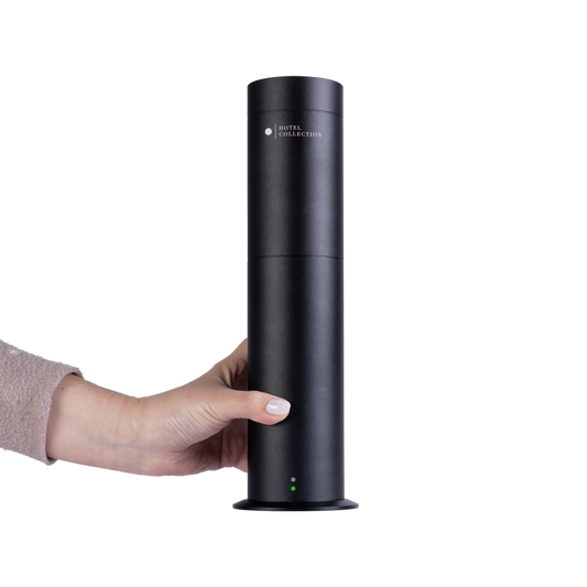 Hotel Collection- Studio Pro Scent Diffuser