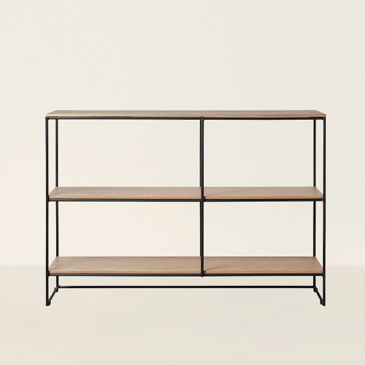 Planner Shelving (Small)