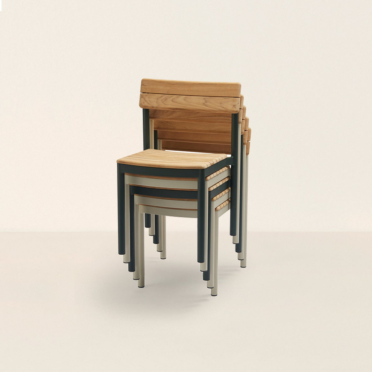 Pelagus Chair