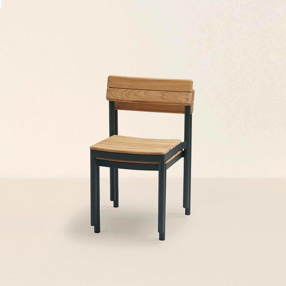 Pelagus Chair