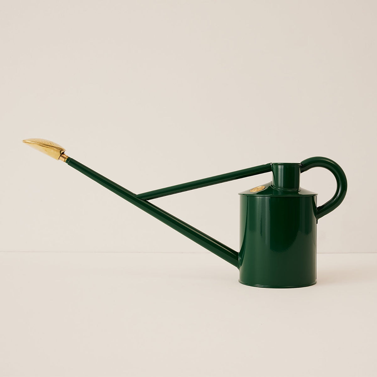 The Warley Fall (One Gallon)
