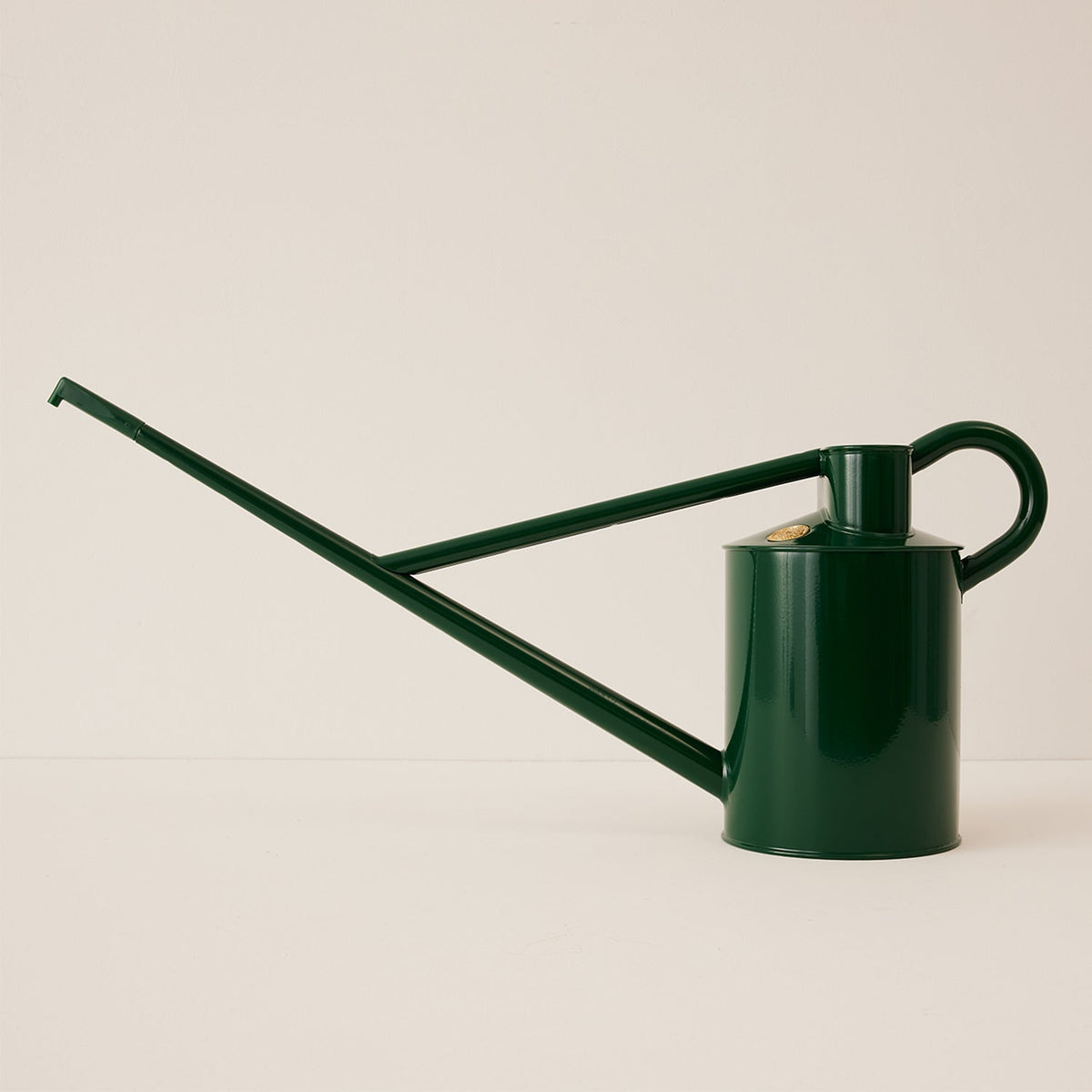 The Warley Fall (Two Gallon)