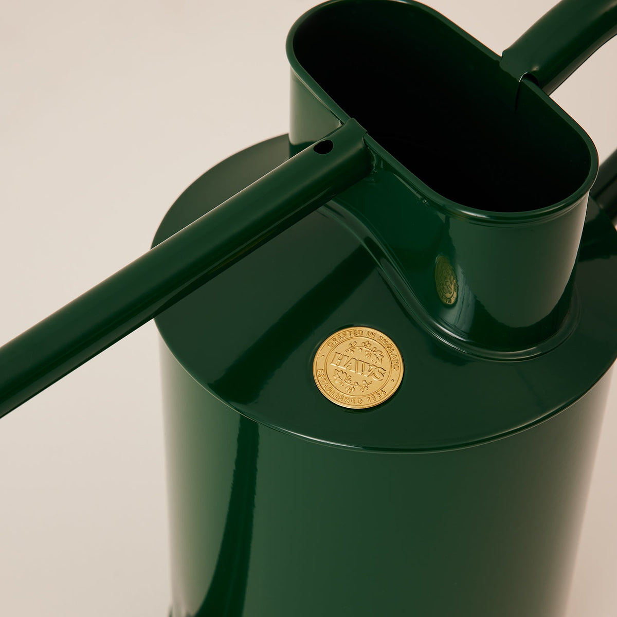 The Warley Fall (Two Gallon)