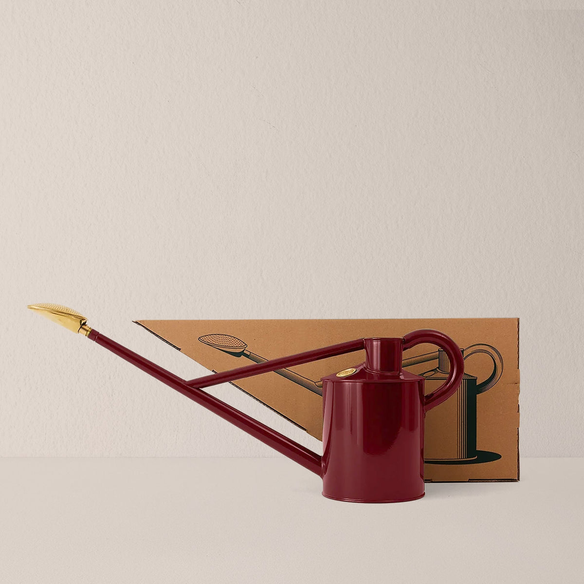 The Warley Fall (One Gallon) - Exclusive