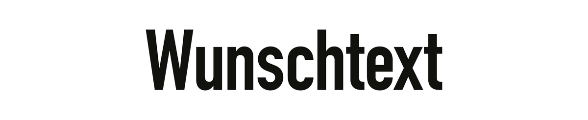 Straßennamenschild bis ca. 14 Zeichen, weiß, Alu, 735x150 mm