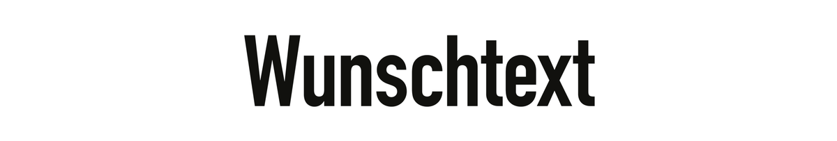 Straßennamenschild bis ca. 17 Zeichen, weiß, Alu, reflektierend, 885x150 mm