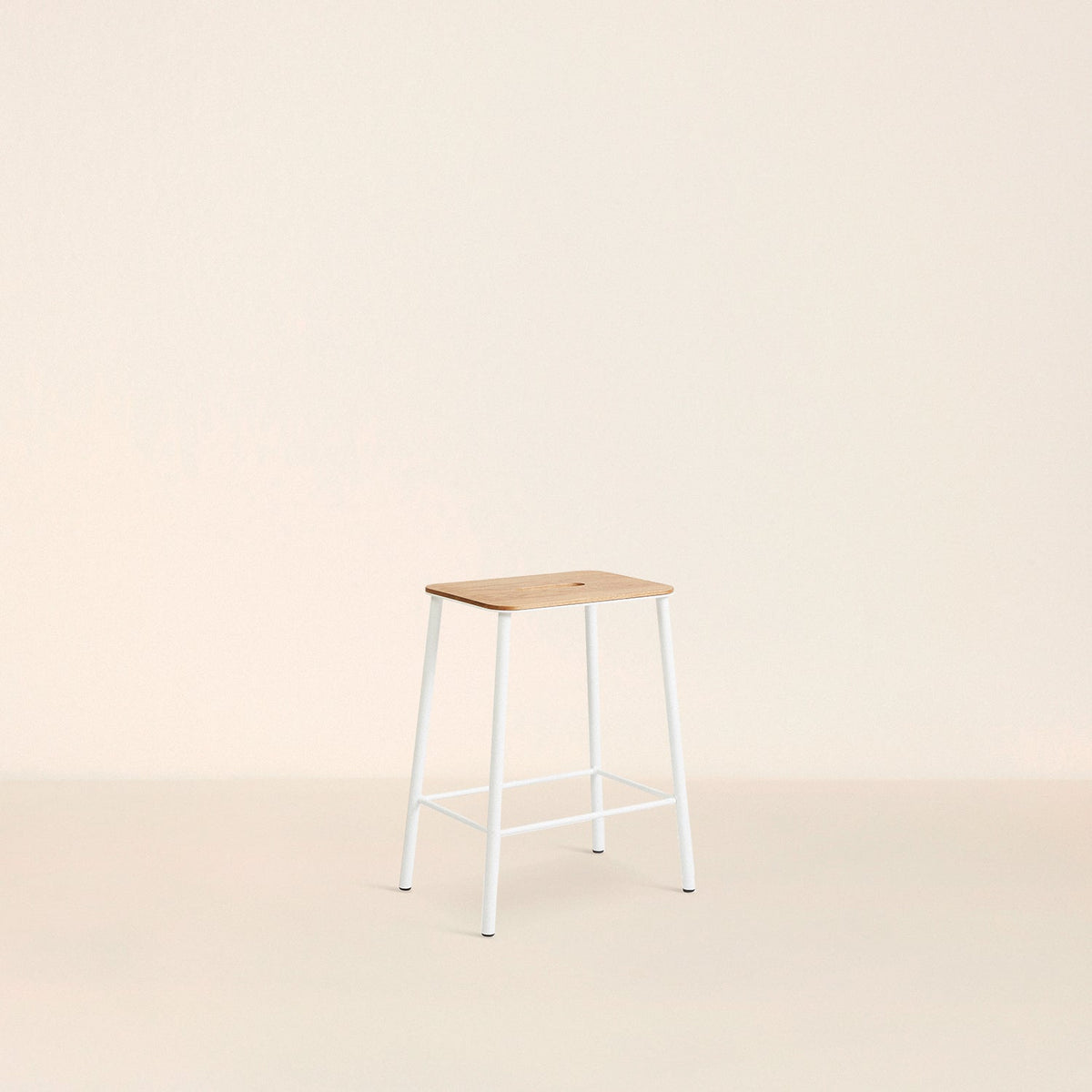 Adam Stool