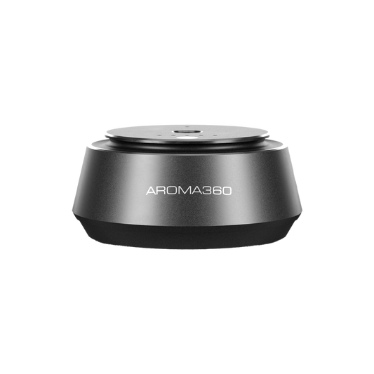 FREE Smart Car Diffuser with a FREE $25 Voucher