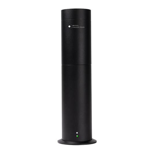 FREE Diffuser with a FREE $50 Voucher