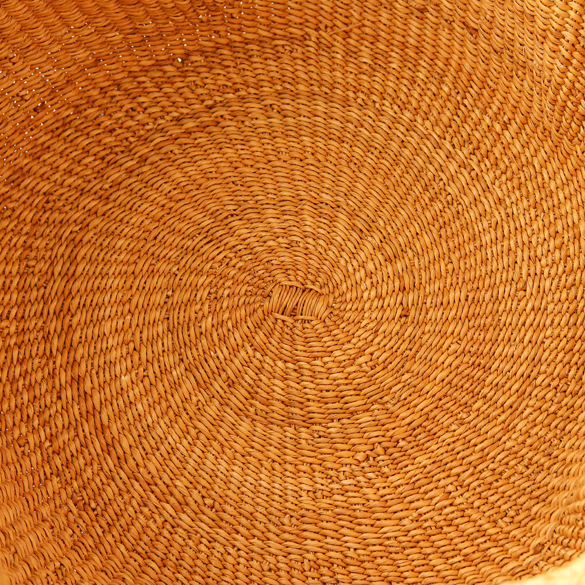 Pakurigo Wave Decor Basket