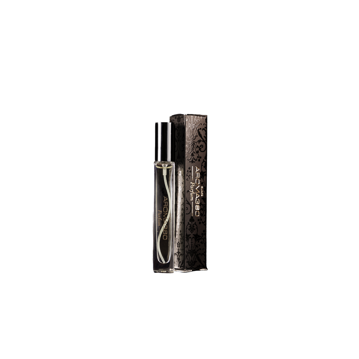 Travel Spray