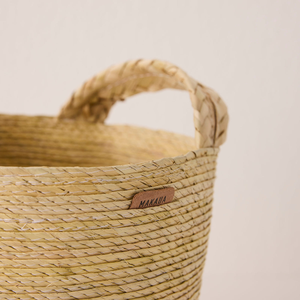 Hanging Basket - Exclusive