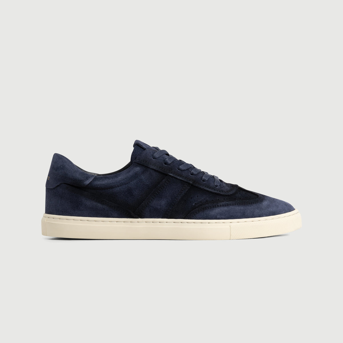 The Charlie - Mineral Navy