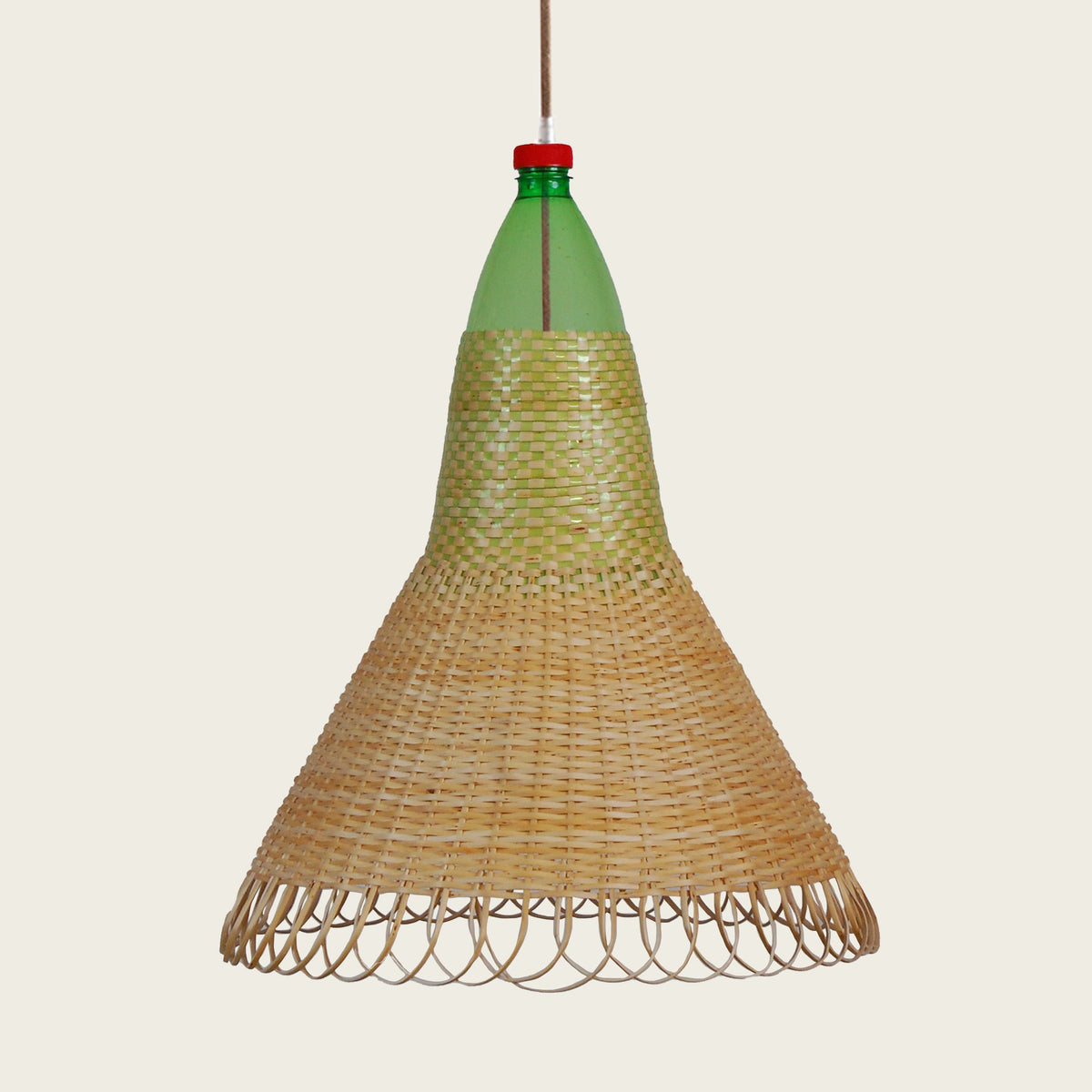 Chimbarongo Single B (Small)