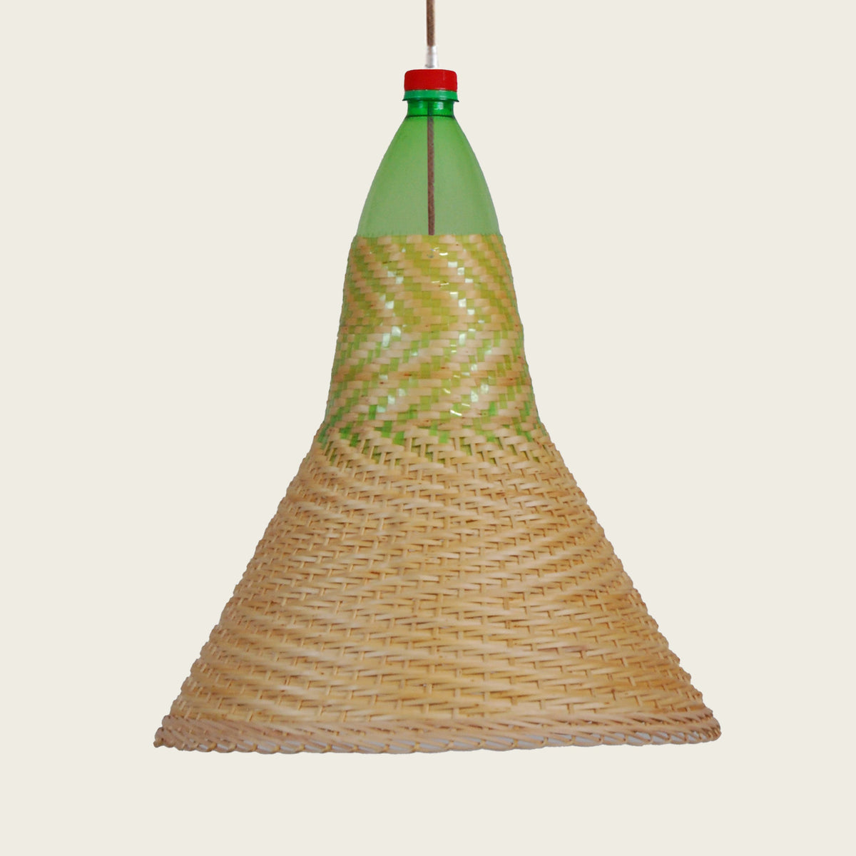 Chimbarongo Single B (Small)