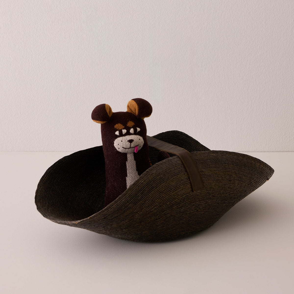 Gathering Basket - Exclusive