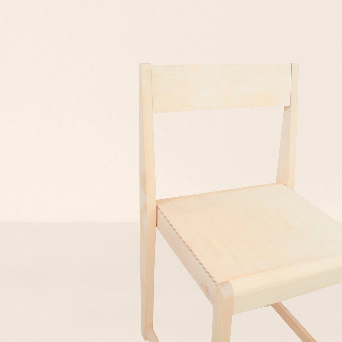 Chair 01