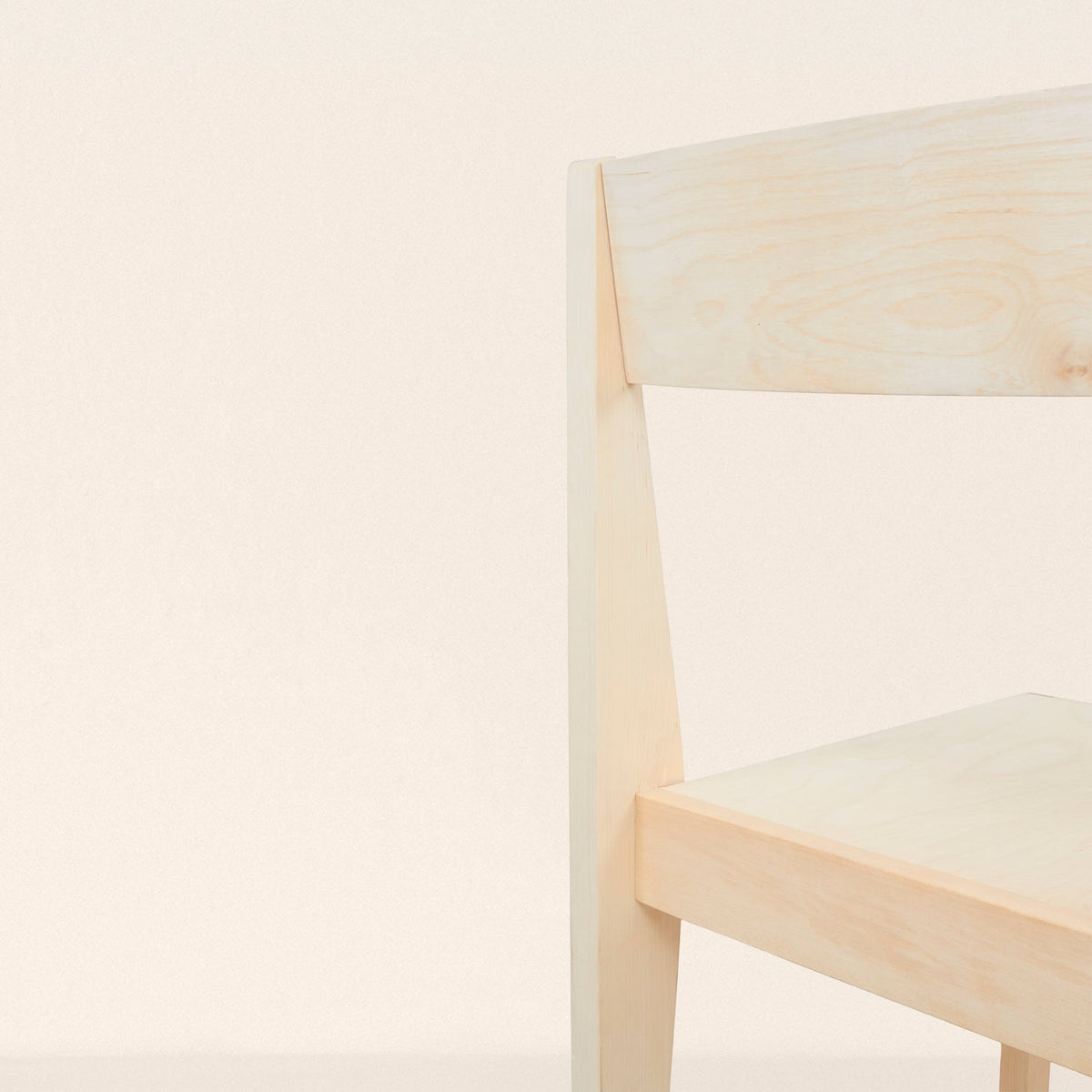 Chair 01