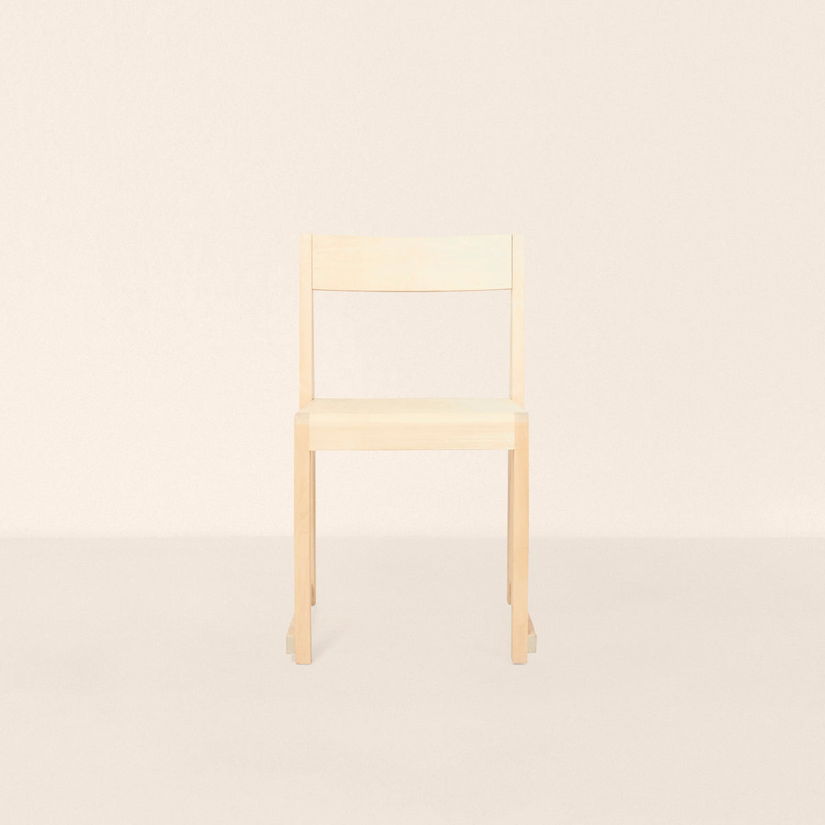 Chair 01