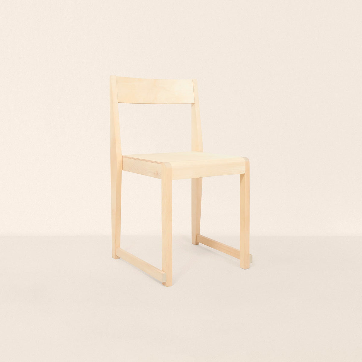 Chair 01