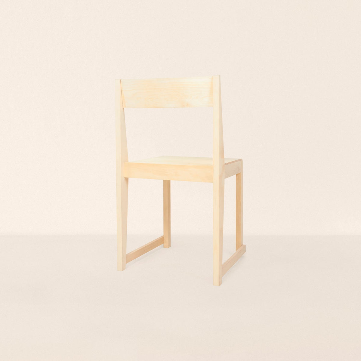 Chair 01