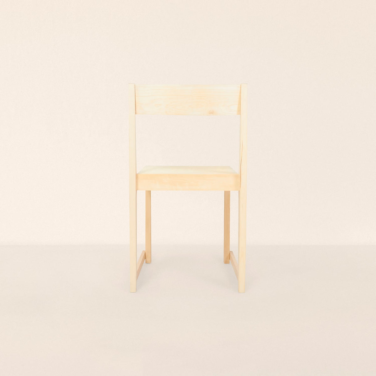 Chair 01