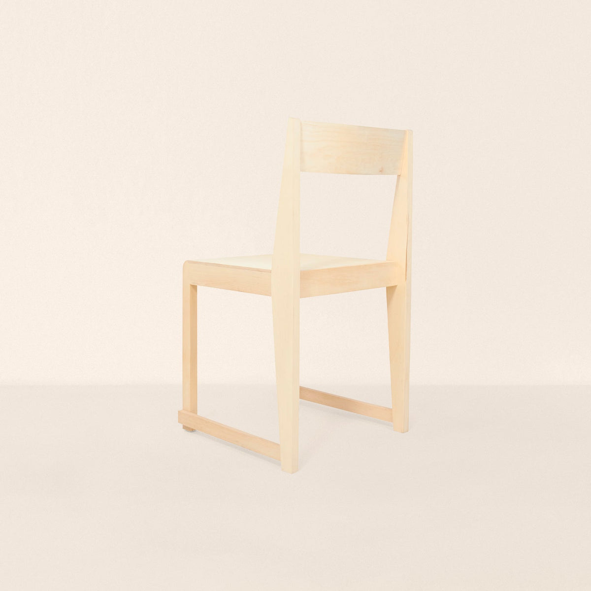 Chair 01