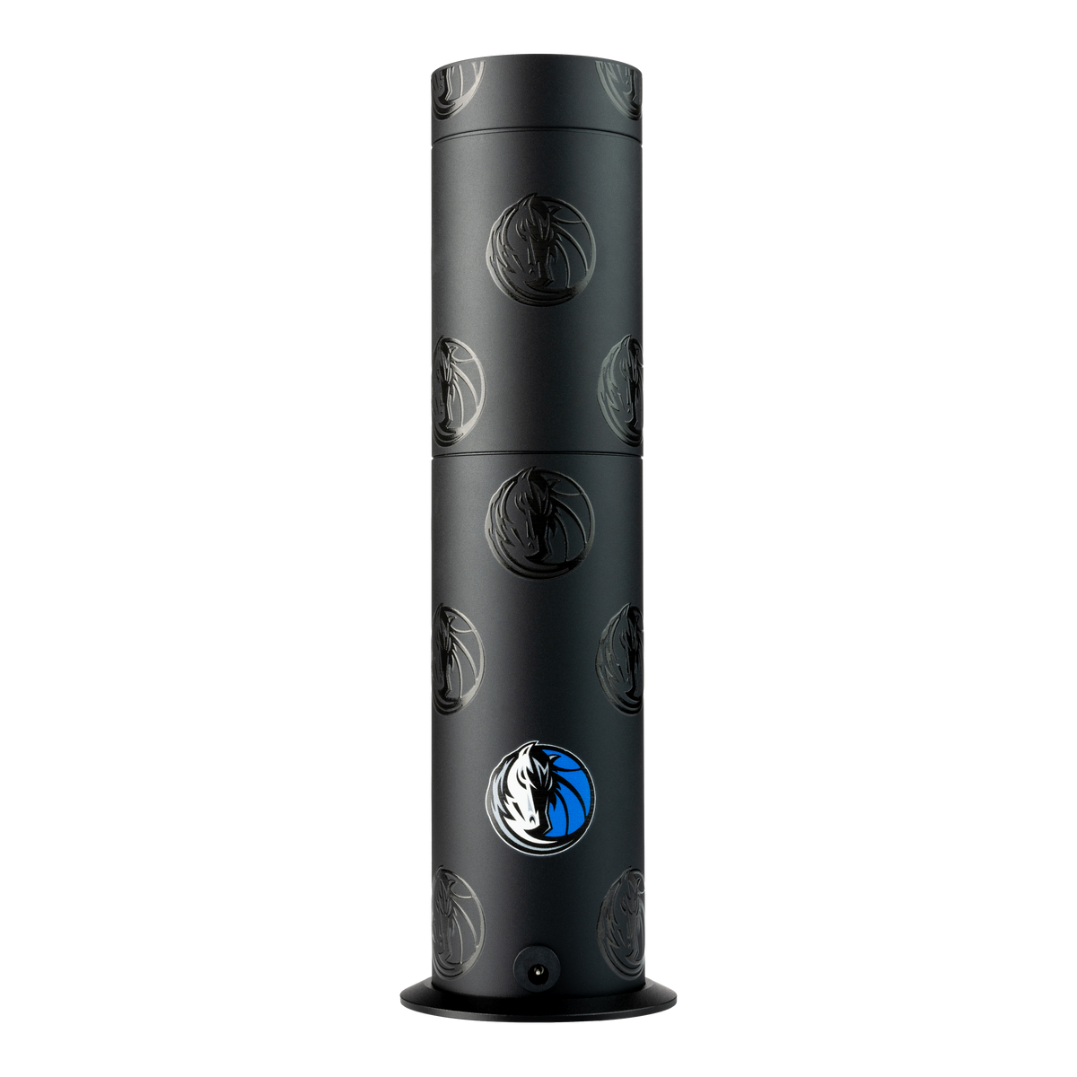 NBA Mini Pro Scent Diffuser