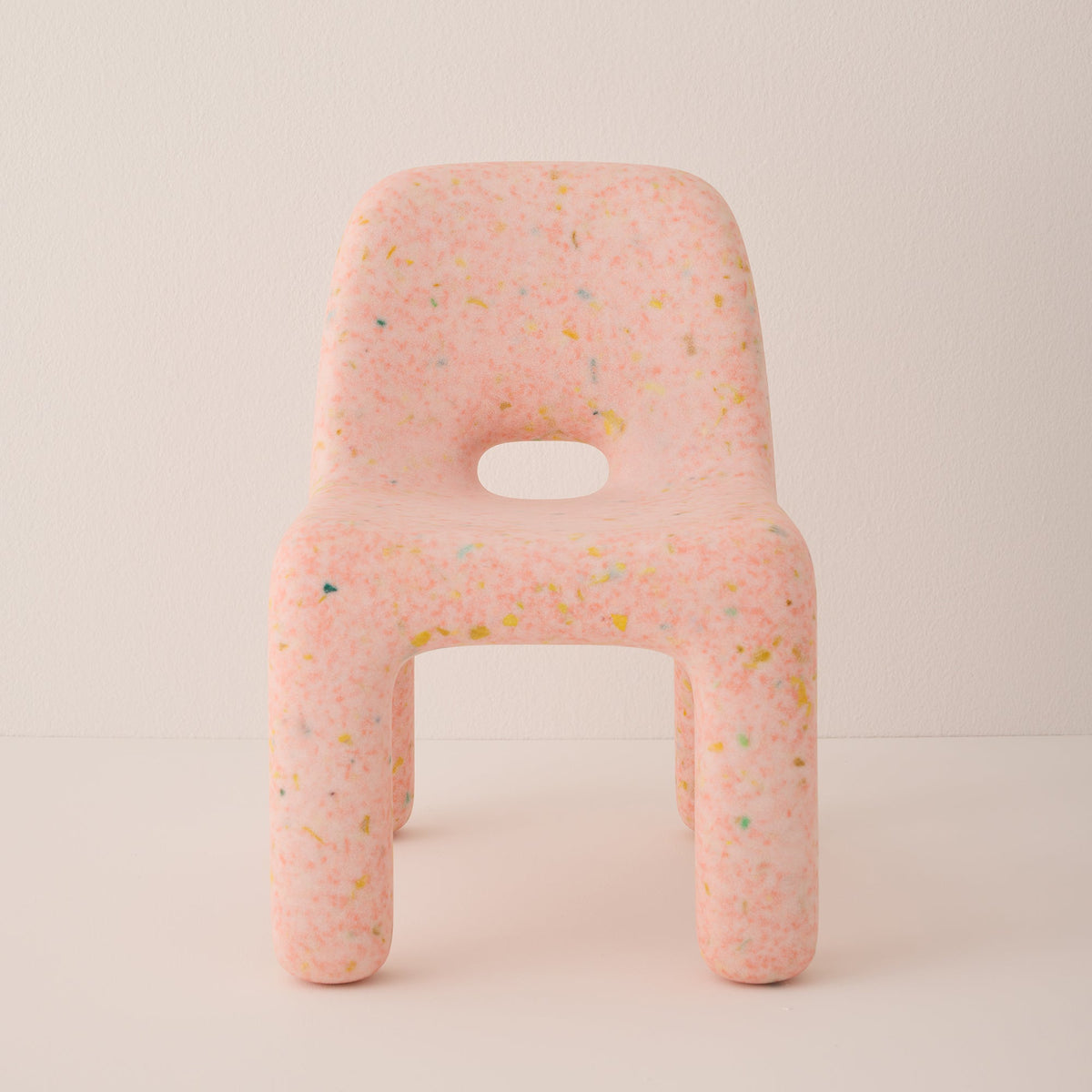 Charlie Chair - Limited Edition - Forest