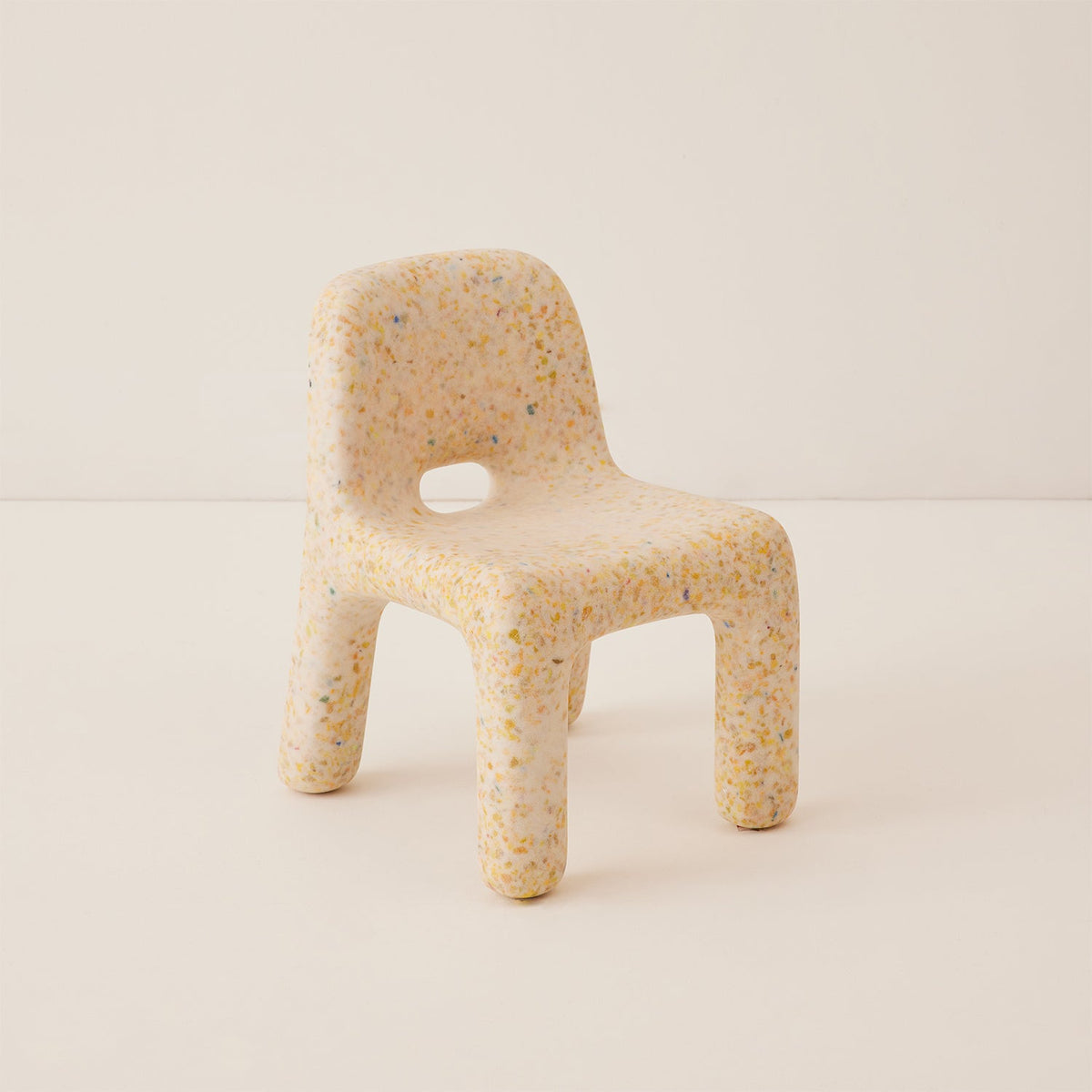 Art Corner Set