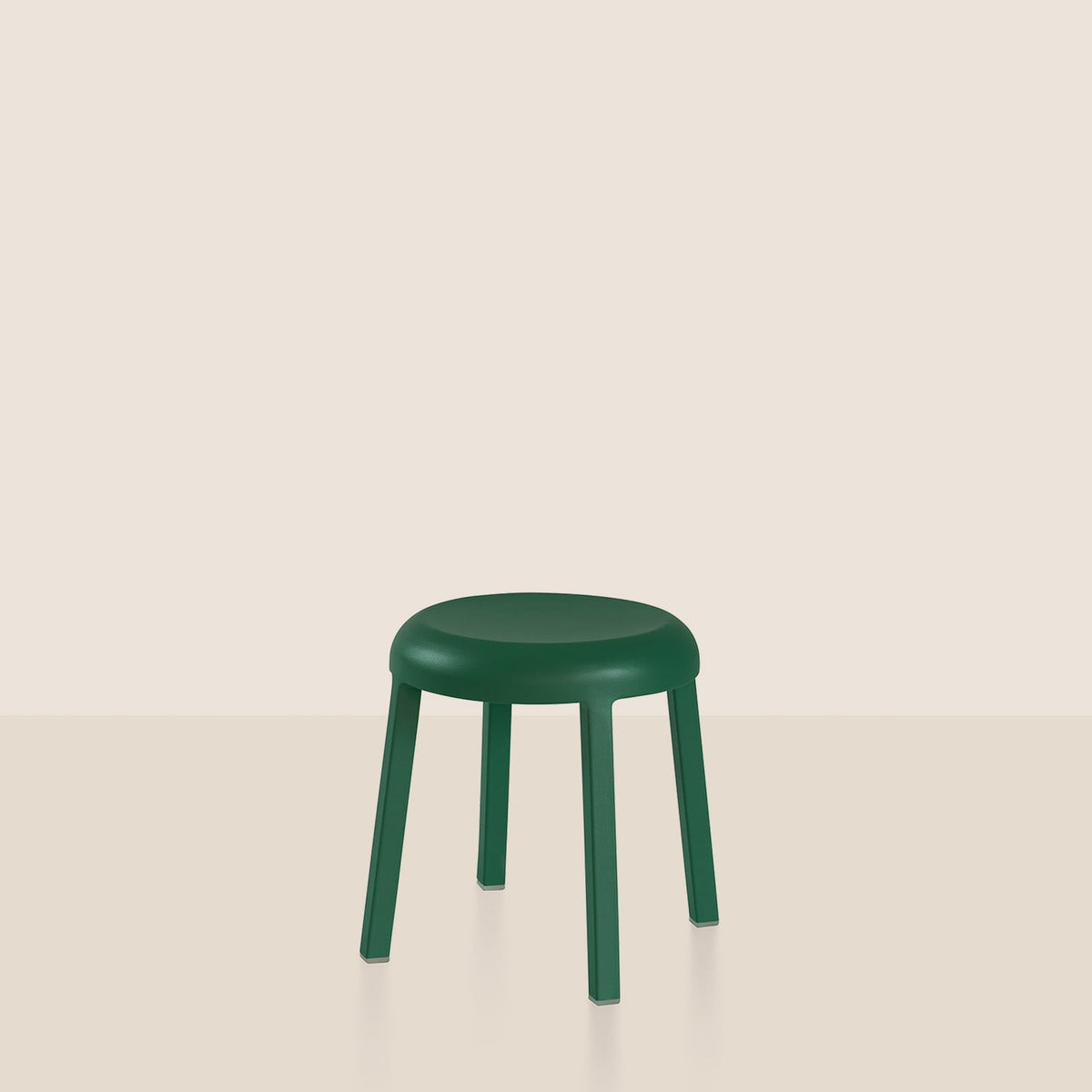Za Mini Stool