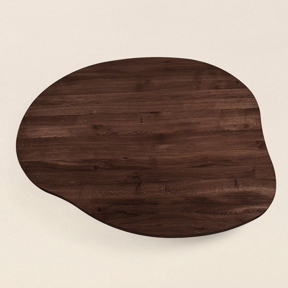 Farmhouse Table - Pond