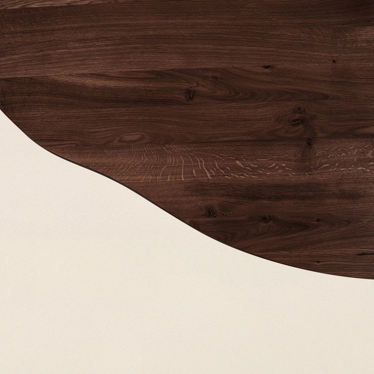 Farmhouse Table - Pond