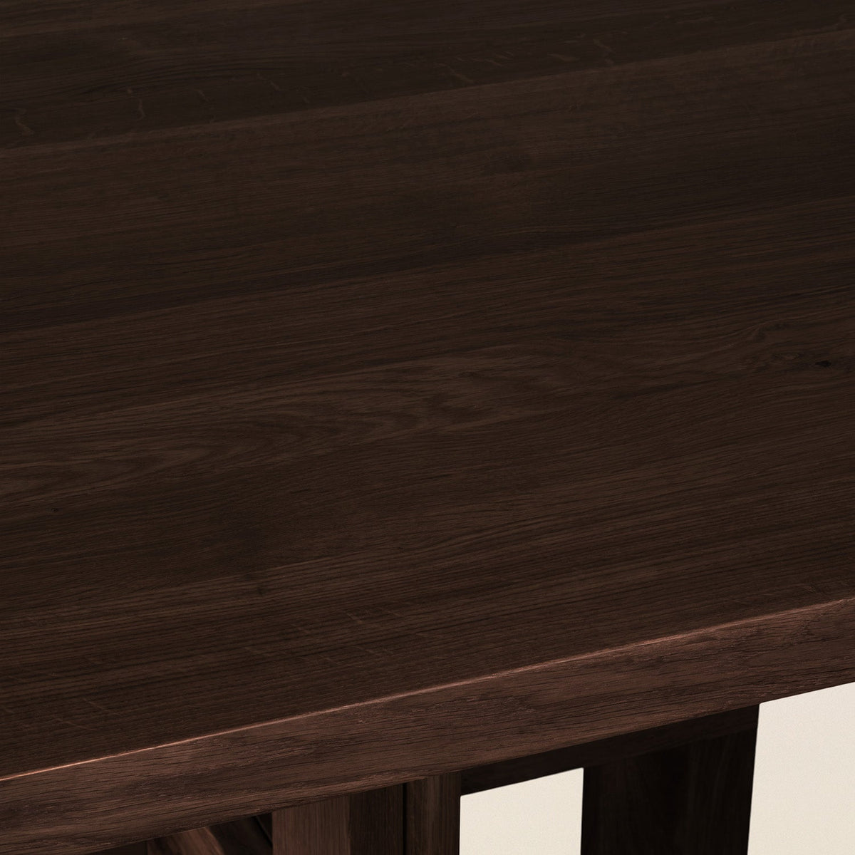 Farmhouse Table - Square