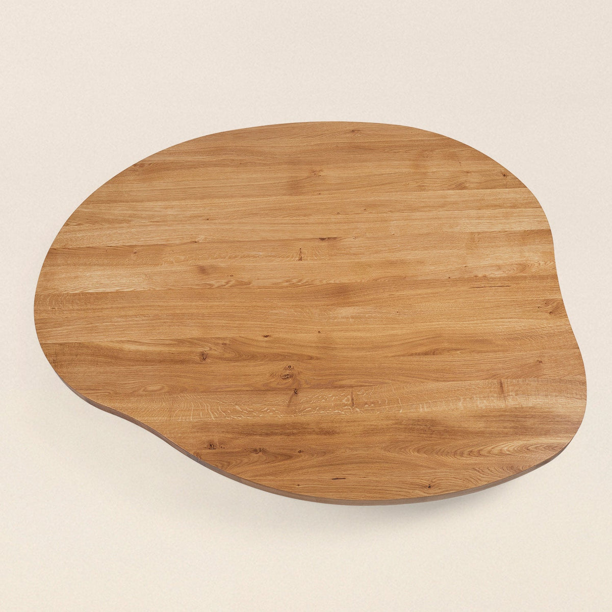 Farmhouse Table - Pond
