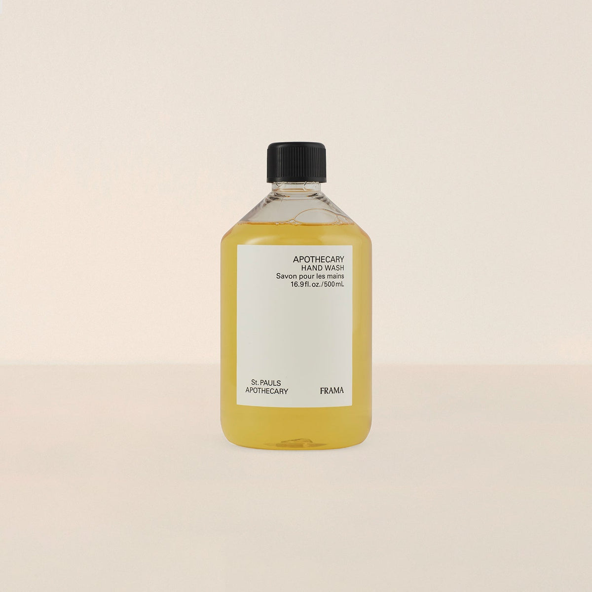 Apothecary Hand Wash Refill